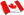 Canada flag